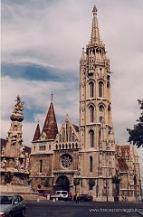 28.jpg  28